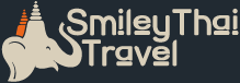 smileythai travel footer logo
